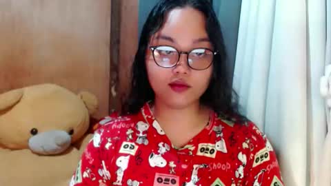 Snapshot of urasian_hotchix69 chatting on November 2025 08:32:01 PM Lycah online show from November 2025 08:32:01 PM