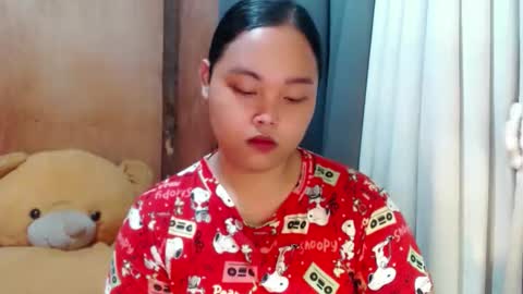 Snapshot of urasian_hotchix69 chatting on November 2025 02:58:01 AM Lycah online show from November 2025 02:58:01 AM