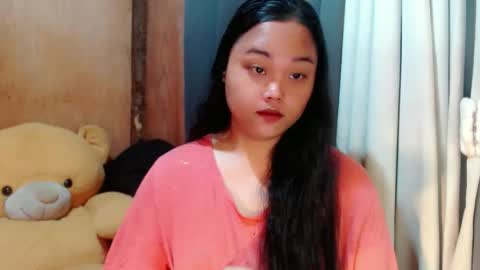 Snapshot of urasian_hotchix69 chatting on November 2025 10:24:01 PM Lycah online show from November 2025 10:24:01 PM