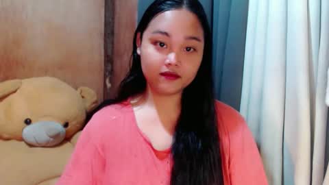 Snapshot of urasian_hotchix69 chatting on November 2025 08:35:02 PM Lycah online show from November 2025 08:35:02 PM