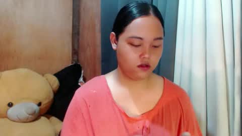 Snapshot of urasian_hotchix69 chatting on December 2025 02:20:01 AM Lycah online show from December 2025 02:20:01 AM