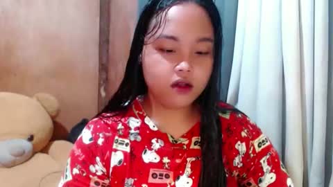 Snapshot of urasian_hotchix69 chatting on December 2025 10:54:02 AM Lycah online show from December 2025 10:54:02 AM