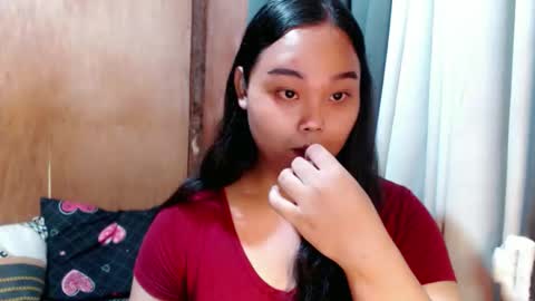 Lycah online show from February 2026 09:13:01 PM