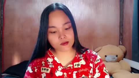 Lycah online show from March 2026 10:14:01 PM