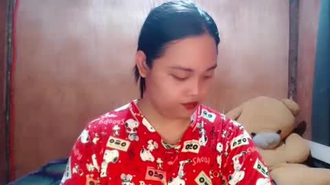 Lycah online show from April 2026 02:51:01 AM