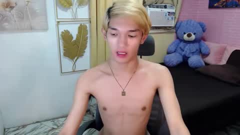urasian_john20 online show from May 2026 08:54:01 AM