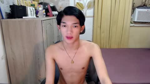 urasian_john20 online show from July 2026 09:24:01 AM