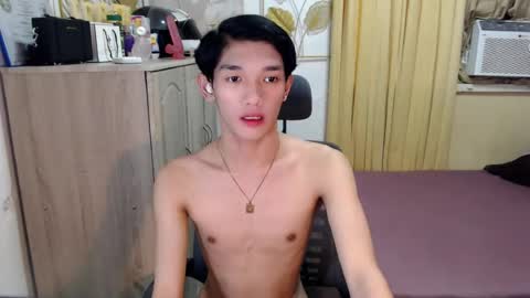 urasian_john20 online show from July 2026 05:00:01 AM