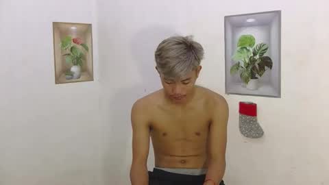 urasian_jomarie online show from February 2026 11:06:02 AM