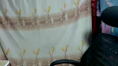 urasian_joy online show from February 2026 02:05:02 PM