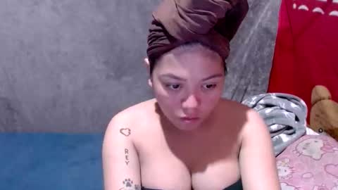 urasian_joy online show from March 2026 09:43:01 AM