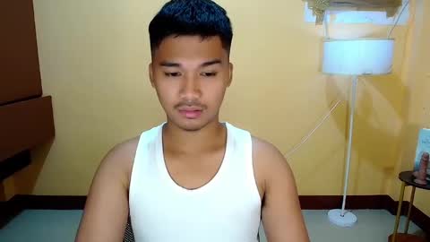 JAMES online show from March 2026 10:37:01 AM