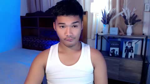 JAMES online show from April 2026 09:24:02 AM