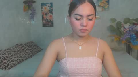 urasian_kat online show from April 2026 05:32:02 AM