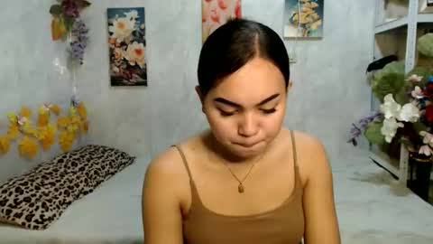 Snapshot of urasian_kat chatting on June 2026 06:34:02 PM urasian_kat online show from June 2026 06:34:02 PM