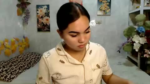 Snapshot of urasian_kat chatting on June 2026 11:08:01 PM urasian_kat online show from June 2026 11:08:01 PM