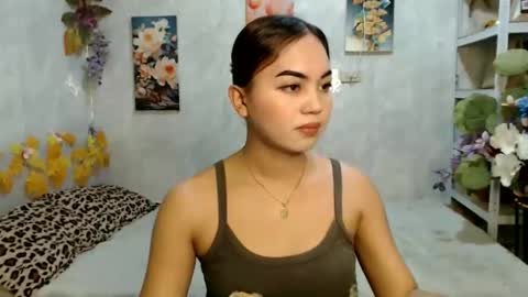 Snapshot of urasian_kat chatting on June 2026 07:53:02 AM urasian_kat online show from June 2026 07:53:02 AM