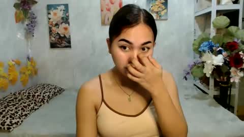 Snapshot of urasian_kat chatting on June 2026 07:02:02 PM urasian_kat online show from June 2026 07:02:02 PM