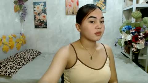 Snapshot of urasian_kat chatting on June 2026 12:32:02 AM urasian_kat online show from June 2026 12:32:02 AM