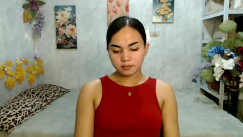 Snapshot of urasian_kat chatting on June 2026 07:12:01 PM urasian_kat online show from June 2026 07:12:01 PM