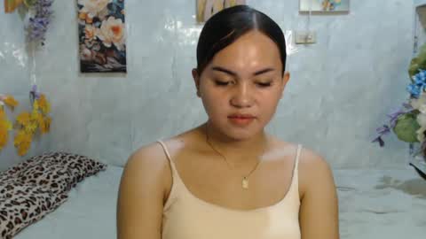 Snapshot of urasian_kat chatting on June 2026 12:58:01 AM urasian_kat online show from June 2026 12:58:01 AM