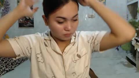 Snapshot of urasian_kat chatting on June 2026 06:21:02 PM urasian_kat online show from June 2026 06:21:02 PM
