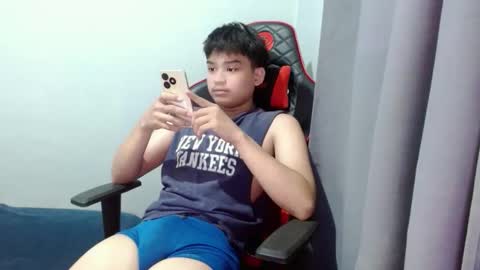 Kentoy online show from November 2025 06:58:01 AM