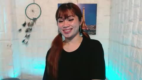Snapshot of urasian_khalifa21 chatting on March 2026 06:11:02 PM Shirley online show from March 2026 06:11:02 PM