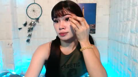 Snapshot of urasian_khalifa21 chatting on June 2026 05:47:02 PM Shirley online show from June 2026 05:47:02 PM