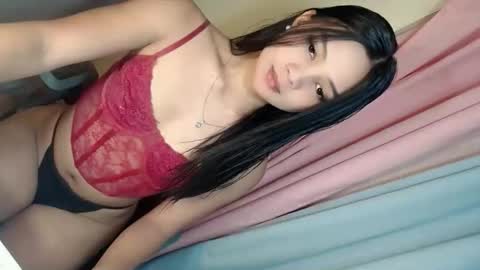 Snapshot of urasian_latinaxxx chatting on May 2026 06:54:02 AM urasian_latinaxxx online show from May 2026 06:54:02 AM