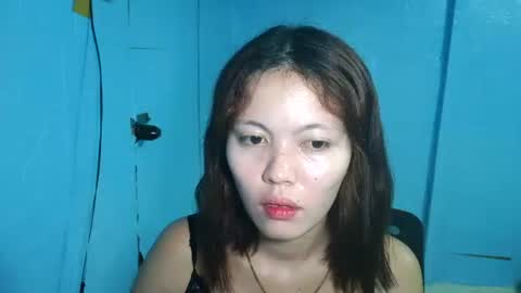 Your Angel online show from November 2025 12:38:02 AM