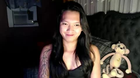 NEWRA  ALLISON online show from March 2026 10:04:02 PM