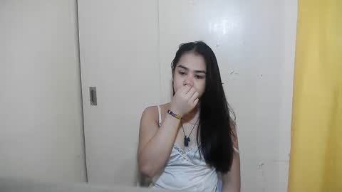 Snapshot of urasian_pinayjessaxxx chatting on March 2026 11:07:02 PM urasian_pinayjessaxxx online show from March 2026 11:07:02 PM