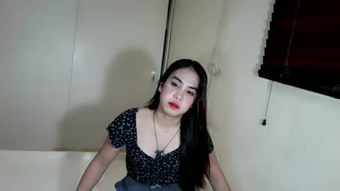 Snapshot of urasian_pinayjessaxxx chatting on May 2026 11:48:02 AM urasian_pinayjessaxxx online show from May 2026 11:48:02 AM