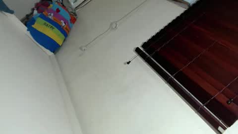 Snapshot of urasian_pinayjessaxxx chatting on May 2026 07:52:01 PM urasian_pinayjessaxxx online show from May 2026 07:52:01 PM