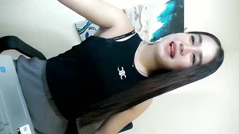 Snapshot of urasian_pinayjessaxxx chatting on May 2026 06:42:01 AM urasian_pinayjessaxxx online show from May 2026 06:42:01 AM