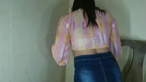 Alvie online show from February 2026 12:42:01 PM