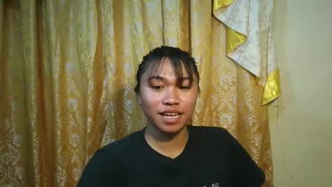 Alvie online show from April 2026 09:57:01 AM