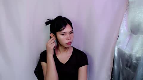 Snapshot of urasian_prettyjane chatting on November 2025 02:46:02 AM Jane online show from November 2025 02:46:02 AM