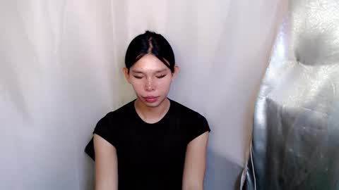 Snapshot of urasian_prettyjane chatting on November 2025 08:03:02 AM Jane online show from November 2025 08:03:02 AM