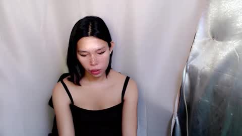 Snapshot of urasian_prettyjane chatting on November 2025 06:03:01 AM Jane online show from November 2025 06:03:01 AM