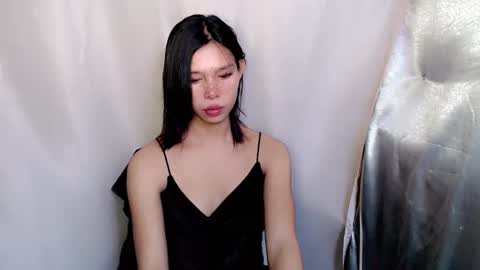 Snapshot of urasian_prettyjane chatting on November 2025 04:33:02 AM Jane online show from November 2025 04:33:02 AM