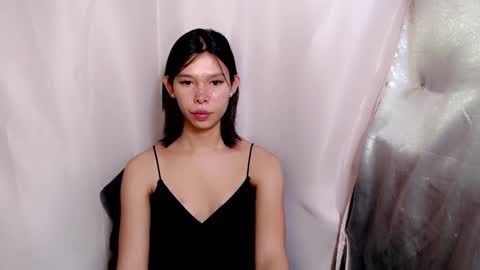 Snapshot of urasian_prettyjane chatting on November 2025 01:26:02 AM Jane online show from November 2025 01:26:02 AM