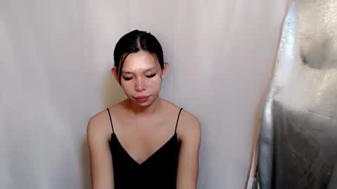 Snapshot of urasian_prettyjane chatting on December 2025 08:20:02 AM Jane online show from December 2025 08:20:02 AM