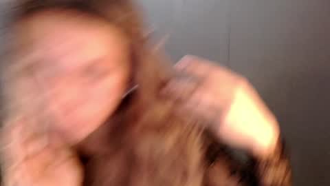 Snapshot of urasian_slut_yana chatting on January 2025 10:51:02 AM yana online show from January 2025 10:51:02 AM