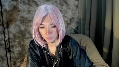 Snapshot of urasian_slut_yana chatting on January 2025 03:38:01 AM yana online show from January 2025 03:38:01 AM