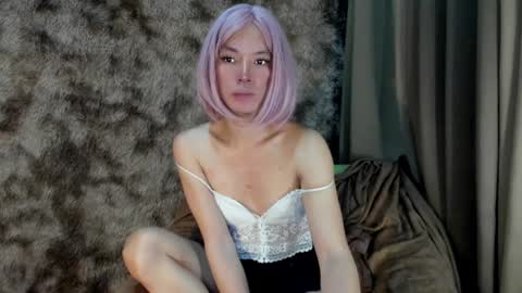 Snapshot of urasian_slut_yana chatting on February 2025 03:08:02 AM yana online show from February 2025 03:08:02 AM