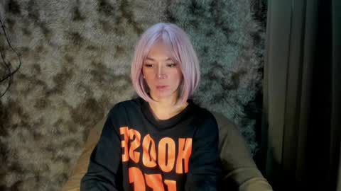 Snapshot of urasian_slut_yana chatting on February 2025 10:19:01 AM yana online show from February 2025 10:19:01 AM