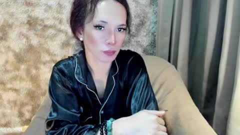 Snapshot of urasian_slut_yana chatting on February 2025 01:26:02 PM yana online show from February 2025 01:26:02 PM