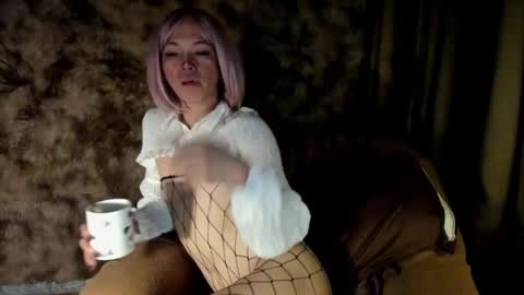 Snapshot of urasian_slut_yana chatting on February 2025 09:36:02 AM yana online show from February 2025 09:36:02 AM